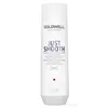 Goldwell Dualsenses Just Smooth Taming šampon 250ml Náhled obrázku produktu 2