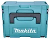 Makita DAS180RM1J Souffleur à poussière sans fil 18V Voir les images du produit 4