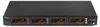 Power Dynamics PD504B, Lavalier-Mikrofon, 60 - 18000 Hz, Produktbild-Vorschau 2