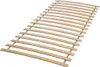Livarno Home Rollrost 90 x 200 cm Lattenrost Bettrost Produktbild-Vorschau 1
