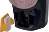 Philips Azur 8000 Series DST8020/20 Dampfbügeleisen Produktbild-Vorschau 28