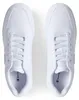 Champion Rebound Low S21905-CHA-WW009, Sneaker, Herren, Produktbild-Vorschau 9