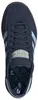 Buty Adidas Handball Spezial J IH8011 Podgląd zdjęcia produktu 4