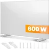 Riscaldatore a infrarossi 600W Berdsen BD-980 Anteprima dell’immagine prodotto 1