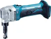 Akku-Blechschere 18V 2*3.0*Ah - M Djn161Rfj Produktbild-Vorschau 6