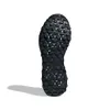 adidas Youngstar hockeyschuhe Junior blau Größe 37 1/3 Produktbild-Vorschau 3