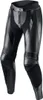 Pantalon en cuir de moto Rebelhorn Rebel pour femmes Voir les images du produit 1