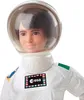 Barbie Signature Inspiring Women Role Model Samantha Produktbild-Vorschau 3