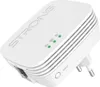 Zestaw Strong Powerline WIFI 1000 Kit Mini (biały) Podgląd zdjęcia produktu 9