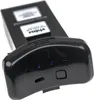 vhbw Akku kompatibel mit Holy Stone RC GPS Drone HS100G, Produktbild-Vorschau 3