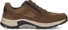 Chaussures basses pour homme Gabor Rollingsoft, taille 44,5 Voir les images du produit 4