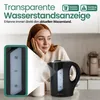 Cestovná kanvica Emerio WK-121616.1, 1 l, 900 W Náhľad obrázku produktu 5