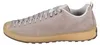 scarpe Scarpa 327081183 Anteprima dell’immagine prodotto 1