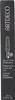 ARTDECO All In One, Brązowy, Brown, Wydłużanie, Kręcone, Podgląd zdjęcia produktu 5