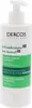 Vichy Dercos Anti-Dandruff DS Dermatological Shampoo Produktbild-Vorschau 7