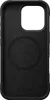 Nomad Rugged Case, Pokrowiec, Apple, iPhone 16 Pro, 16 cm Podgląd zdjęcia produktu 8