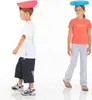 Togu Dynair Balancekissen "Kids", 30 cm, Türkis Produktbild-Vorschau 13