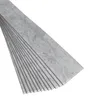 10 m² | 60 Stück Deckenpaneele Styropor Polystyrol XPS – Produktbild-Vorschau 2