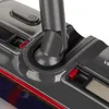 Elektrický smeták Rosmarino Clean Sweep Náhled obrázku produktu 8
