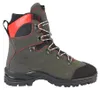 Oregon Schnittschutzstiefel / Schnittschutzschuhe Fiordland Produktbild-Vorschau 1