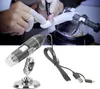 1600X Wireless Digital Mikroskop Tragbare Handheld USB HD Produktbild-Vorschau 5