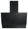 respekta CH 66038-60SAM schwarz 60 cm Náhled obrázku produktu 1