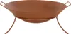 GARDAMO Feuerschale Rusty Ø 61 cm Produktbild-Vorschau 3