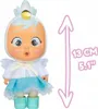 Cry Babies Magic Tears Dress me up Bulk Produktbild-Vorschau 18