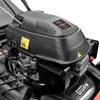 Benzin-Rasenmäher Eco Wheeler 464.4 R LI-ES Produktbild-Vorschau 2