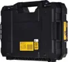 DEWALT Akku-Bohrhammer 16mm / 18V Basisversion Produktbild-Vorschau 23