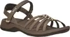 Teva  Tirratraveler - damen sandale Produktbild-Vorschau 2
