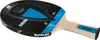 Sunflex Tischtennisschläger Expert A30 + Tischtennishülle | Produktbild-Vorschau 2