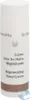 A product shot of a Dr. Hauschka Regenerating Hand Cream tube. Produktbild-Vorschau