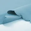 Cortina opaca de doble capa con ojales, ideal para Vista previa de la imagen del producto 12