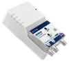 EDISION LIA-200 Hausanschlussverstärker UHF/VHF, 12-24db, Produktbild-Vorschau 3