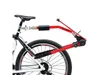 Peruzzo 304/R Trail Angel Tandem-Stange fürs Fahrrad, Produktbild-Vorschau 6