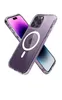 Zestaw akcesoriów 6 w 1 do iPhone'a, kompatybilny z Podgląd zdjęcia produktu 2