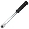 Drehmomentschlüssel Profi: 1/4 Zoll Antrieb, 10-50 Nm Produktbild-Vorschau 7