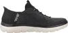 Skechers Sneakers 232469-BLK in Black color size 44 Anteprima dell’immagine prodotto 4