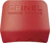 Set de couteaux pour enfants Opinel Le Petit Chef, Voir les images du produit 3