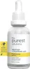 The Purest Solutions Aufhellendes Serum (Arbutin 2% + Produktbild-Vorschau 1