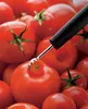 triangle Erdbeer- und Tomaten-Entstieler Professional Produktbild-Vorschau 3