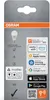 Smart-Lampe Ledvance Smart+ Rgb 14.0W 1521Lm Produktbild-Vorschau 5