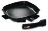 Berlinger Haus poele grill granit 28cm manche amovible Voir les images du produit 2