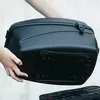 M-Wave Amsterdam Box L Boîte pour porte-bagages vélo Top Voir les images du produit 11