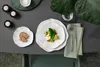 Villeroy & Boch Pura Einsteiger-Set 8-teilig Produktbild-Vorschau 5
