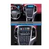 Für Opel Astra J CASCADA BUICK 7" Touchscreen Android Produktbild-Vorschau 3