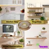 A collage of four different scenes related to home improvement and furniture. Produktbild-Vorschau