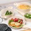 Klausberg Kuchynský riad KB7884 Náhľad obrázku produktu 8