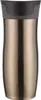 ContiGo! WEST LOOP 2,0 Thermobecher latte 470 ml Náhled obrázku produktu 12